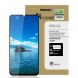 Защитное стекло MOFI Full Glue Protect для Samsung Galaxy A31 (A315) - Black. Фото 14 из 14