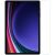 Захисне скло NILLKIN Amazing H+ (FT) для Samsung Galaxy Tab S9 Plus / S9 FE Plus (X810/816/610/616)