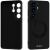 Защитный чехол ABEEL Silk Stand Magnetic для Samsung Galaxy S26 Ultra (S948) - Black