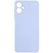 Защитный чехол ArmorStandart ICON Case для Samsung Galaxy A06 (A065) - Lavender. Фото 1 из 7