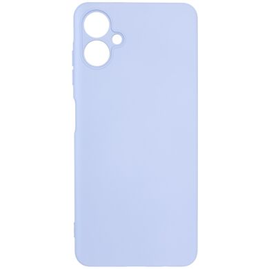 Защитный чехол ArmorStandart ICON Case для Samsung Galaxy A06 (A065) - Lavender