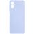 Защитный чехол ArmorStandart ICON Case для Samsung Galaxy A06 (A065) - Lavender