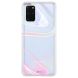 Защитный чехол Case-Mate Soap Bubble для Samsung Galaxy S20 Plus (G985) - Clear. Фото 1 из 5