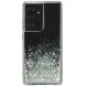 Захисний чохол Case-Mate Twinkle Ombre для Samsung Galaxy S21 Ultra (G998) - Stardust