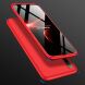 Защитный чехол GKK Double Dip Case для Samsung Galaxy A50 (A505) / A30s (A307) / A50s (A507) - Red. Фото 2 из 14