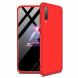 Защитный чехол GKK Double Dip Case для Samsung Galaxy A50 (A505) / A30s (A307) / A50s (A507) - Red. Фото 1 из 14