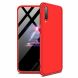Захисний чохол GKK Double Dip Case для Samsung Galaxy A50 (A505) / A30s (A307) / A50s (A507) - Red