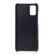 Захисний чохол KSQ Pocket Case для Samsung Galaxy M31s (M317) - Blue