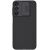 Захисний чохол NILLKIN CamShield Case для Samsung Galaxy A24 (A245) - Black