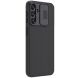Защитный чехол NILLKIN CamShield Case для Samsung Galaxy A24 (A245) - Black. Фото 5 из 18