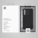 Защитный чехол NILLKIN CamShield Case для Samsung Galaxy A24 (A245) - Black. Фото 18 из 18