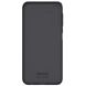 Защитный чехол NILLKIN CamShield Case для Samsung Galaxy A24 (A245) - Black. Фото 6 из 18