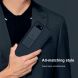 Защитный чехол NILLKIN CamShield Case для Samsung Galaxy S20 Ultra (G988) - Black. Фото 13 из 13