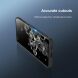 Защитный чехол NILLKIN CamShield Case для Samsung Galaxy S20 Ultra (G988) - Black. Фото 9 из 13