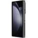 Защитный чехол NILLKIN CamShield Fold Case для Samsung Galaxy Fold 6 - Black. Фото 4 из 21
