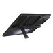 Защитный чехол NILLKIN CamShield Fold Case для Samsung Galaxy Fold 6 - Black. Фото 3 из 21