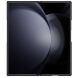 Защитный чехол NILLKIN CamShield Fold Case для Samsung Galaxy Fold 6 - Black. Фото 5 из 21