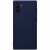 Захисний чохол NILLKIN Rubberized TPU для Samsung Galaxy Note 10 (N970) - Blue