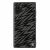 Защитный чехол NILLKIN Shining для Samsung Galaxy Note 10+ (N975) - Grey / Black