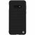 Защитный чехол NILLKIN Texture Hybrid Case для Samsung Galaxy S10e (G970) - Black