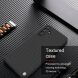Защитный чехол NILLKIN Textured Hybrid для Samsung Galaxy A24 (A245) - Black. Фото 10 из 17