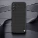 Защитный чехол NILLKIN Textured Hybrid для Samsung Galaxy A24 (A245) - Black. Фото 15 из 17