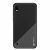 Захисний чохол PINWUYO Honor Series для Samsung Galaxy A10 (A105) - Black