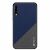 Защитный чехол PINWUYO Honor Series для Samsung Galaxy A50 (A505) / A30s (A307) / A50s (A507) - Blue