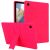 Защитный чехол Reframe Kickstand Cover для Samsung Galaxy Tab A8 10.5 (X200/205) - Rose