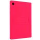 Защитный чехол Reframe Kickstand Cover для Samsung Galaxy Tab A8 10.5 (X200/205) - Rose. Фото 3 из 10