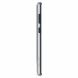 Защитный чехол Spigen (SGP) Neo Hybrid для Samsung Galaxy Note 10 (N970) - Arctic Silver. Фото 7 из 8