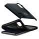 Защитный чехол Spigen SGP Slim Armor для Samsung Galaxy A50 (A505) / A30s (A307) / A50s (A507) - Metal Slate. Фото 3 из 9