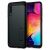 Защитный чехол Spigen SGP Slim Armor для Samsung Galaxy A50 (A505) / A30s (A307) / A50s (A507) - Metal Slate
