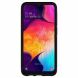Защитный чехол Spigen SGP Slim Armor для Samsung Galaxy A50 (A505) / A30s (A307) / A50s (A507) - Metal Slate. Фото 5 из 9