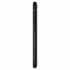 Защитный чехол Spigen SGP Slim Armor для Samsung Galaxy A50 (A505) / A30s (A307) / A50s (A507) - Metal Slate. Фото 8 из 9
