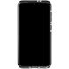 Защитный чехол Tech21 Evo Check для Samsung Galaxy S23 Plus (S916) T21-10074 - Black. Фото 2 из 5
