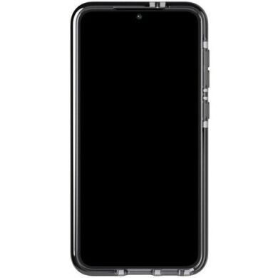 Защитный чехол Tech21 Evo Check для Samsung Galaxy S23 Plus (S916) T21-10074 - Black