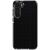 Защитный чехол Tech21 Evo Check для Samsung Galaxy S23 Plus (S916) T21-10074 - Black