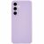 Защитный чехол UniCase Aura Cover для Samsung Galaxy S24 FE (S721) - Purple