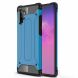 Захисний чохол UniCase Rugged Guard для Samsung Galaxy Note 10 Pro - Baby Blue