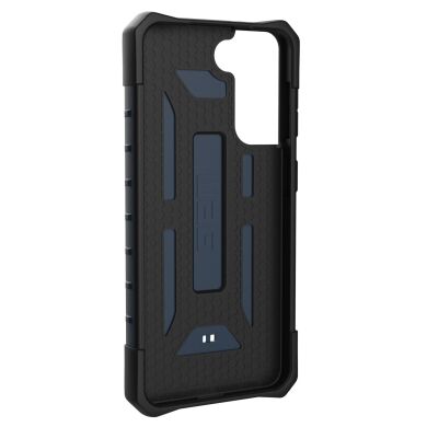 Защитный чехол URBAN ARMOR GEAR (UAG) Pathfinder для Samsung Galaxy S21 (G991) - Mallard