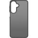 Защитный кейс Dux Ducis Yind Series для Samsung Galaxy A27 (A276) / A37 (A376) / A36 (A366) / A56 (A566) - Black. Фото 3 из 9