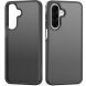 Защитный кейс Dux Ducis Yind Series для Samsung Galaxy A27 (A276) / A37 (A376) / A36 (A366) / A56 (A566) - Black. Фото 2 из 9