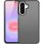 Защитный кейс Dux Ducis Yind Series для Samsung Galaxy A27 (A276) / A37 (A376) / A36 (A366) / A56 (A566) - Black