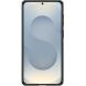 Захисний (PC+TPU) чохол NILLKIN Frosted Shield Pro Magnetic для Samsung Galaxy S26 FE - Black