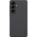 Захисний (PC+TPU) чохол NILLKIN Frosted Shield Pro Magnetic для Samsung Galaxy S26 FE - Black