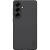 Захисний (PC+TPU) чохол NILLKIN Frosted Shield Pro Magnetic для Samsung Galaxy S26 FE - Black