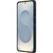Захисний (PC+TPU) чохол NILLKIN Frosted Shield Pro Magnetic для Samsung Galaxy S26 FE - Black