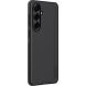 Захисний (PC+TPU) чохол NILLKIN Frosted Shield Pro Magnetic для Samsung Galaxy S26 FE - Black