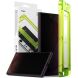Комплект защитных стекол (2шт) Ringke Easy Slide 360 Privacy для Samsung Galaxy Fold 8 Ultra (8800328819993). Фото 1 из 23